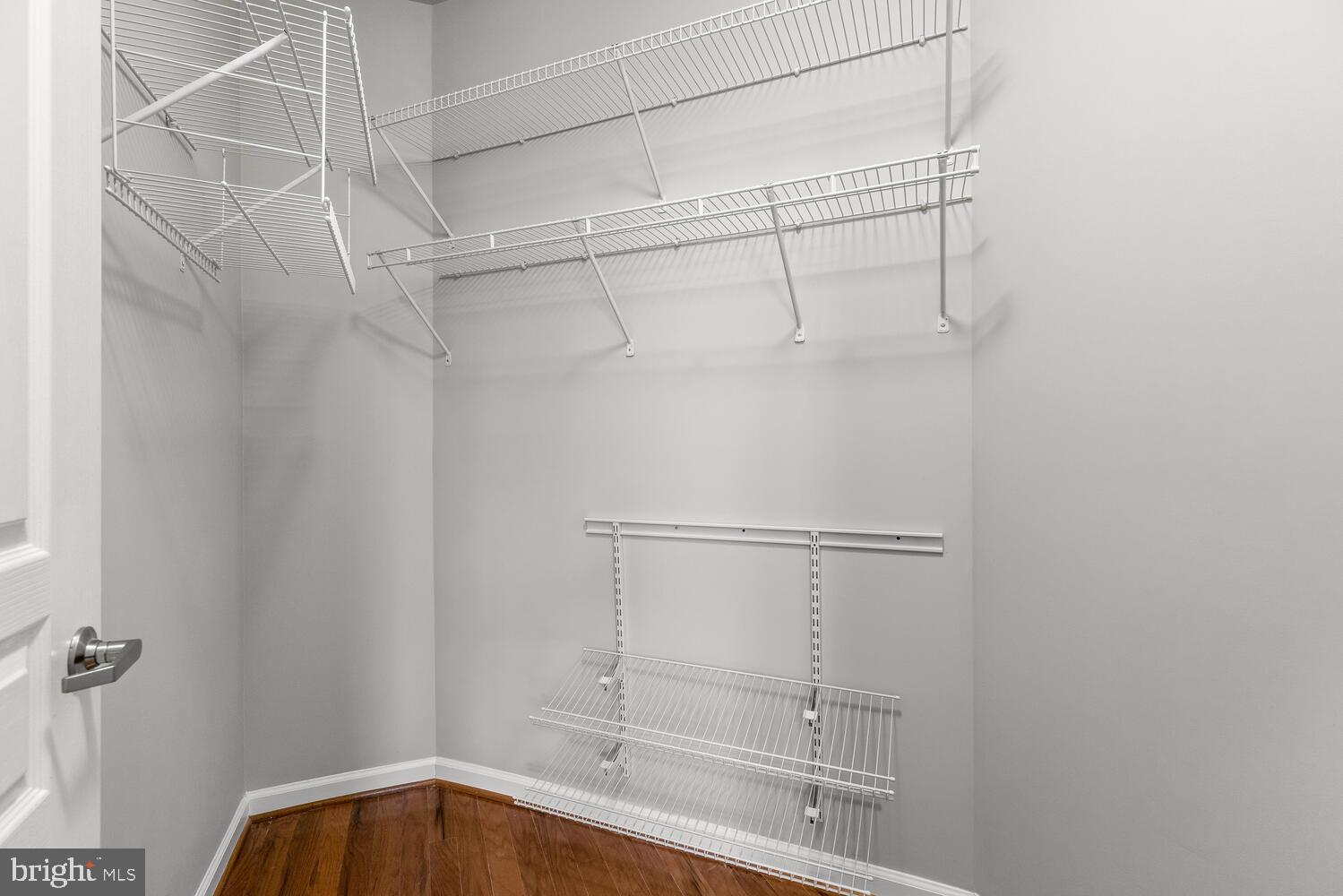 12001 Market Street, Unit 102 Reston, VA 20190 - Photo 23 of 47 Gallery Image 23
