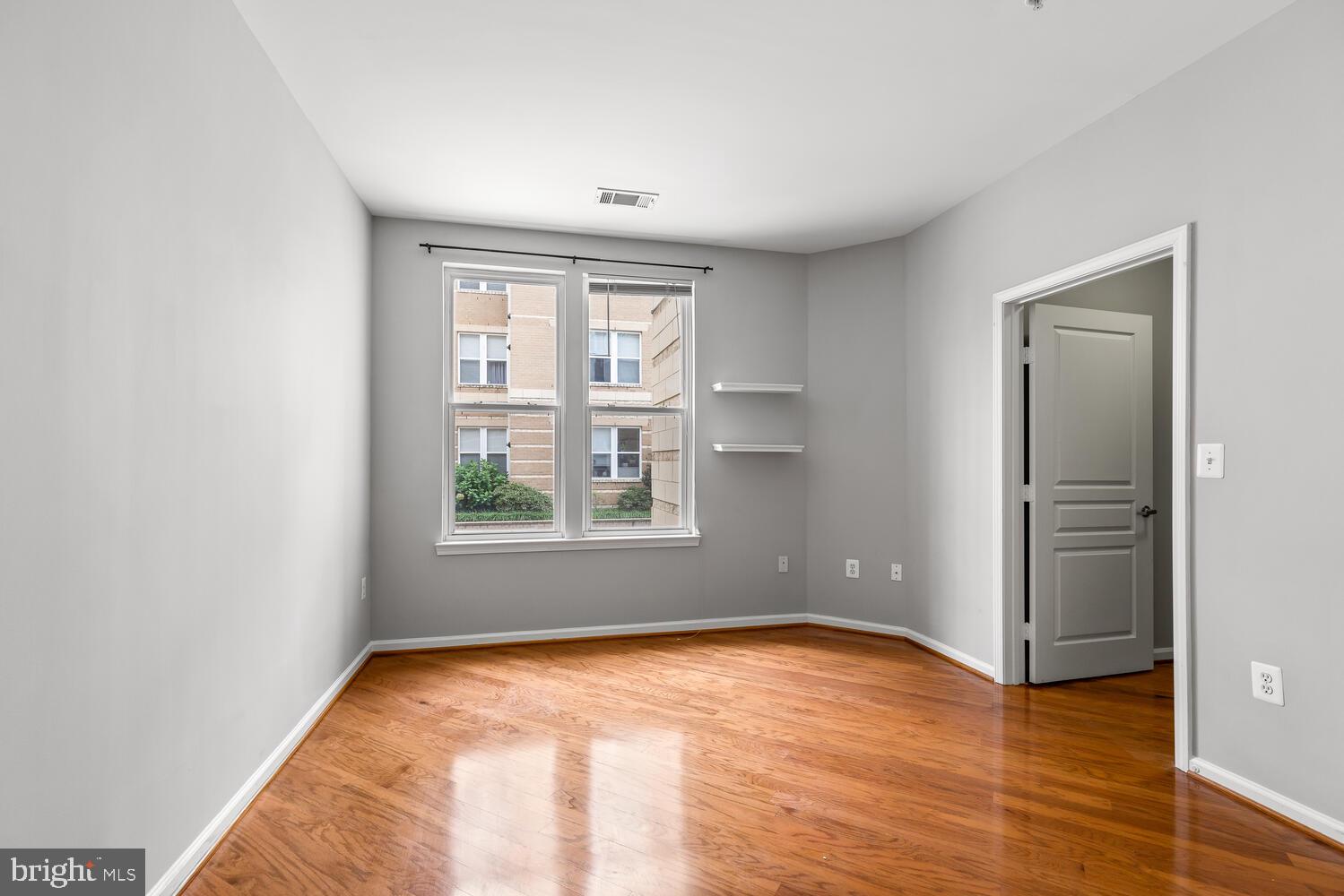 12001 Market Street, Unit 102 Reston, VA 20190 - Photo 27 of 47 Gallery Image 27
