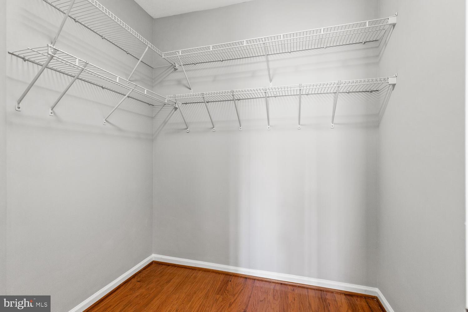 12001 Market Street, Unit 102 Reston, VA 20190 - Photo 30 of 47 Gallery Image 30