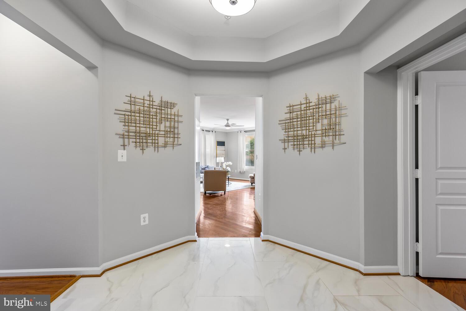 12001 Market Street, Unit 102 Reston, VA 20190 - Photo 3 of 47 Gallery Image 3