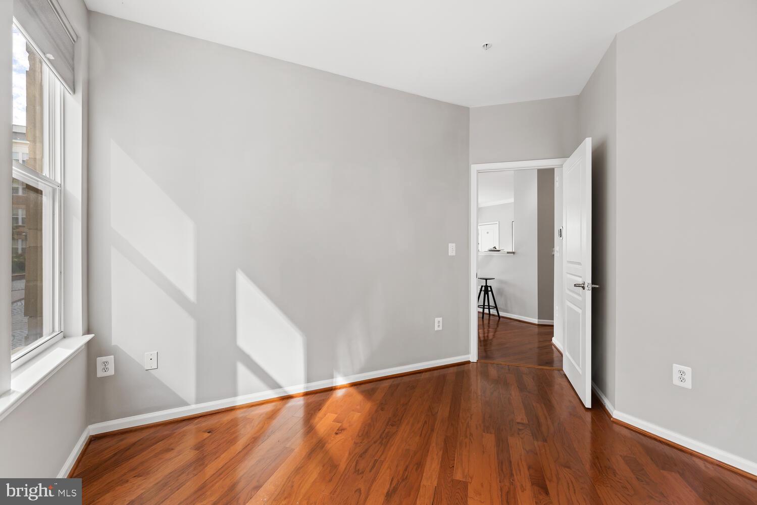 12001 Market Street, Unit 102 Reston, VA 20190 - Photo 33 of 47 Gallery Image 33