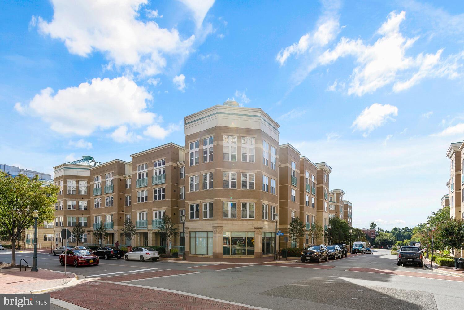 12001 Market Street, Unit 102 Reston, VA 20190 - Photo 45 of 47 Gallery Image 45