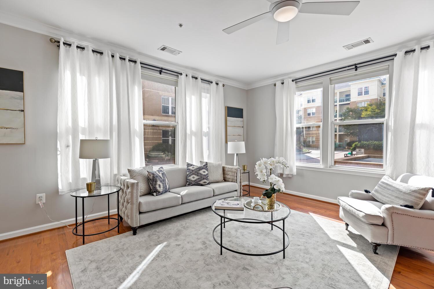 12001 Market Street, Unit 102 Reston, VA 20190 - Photo 5 of 47 Gallery Image 5