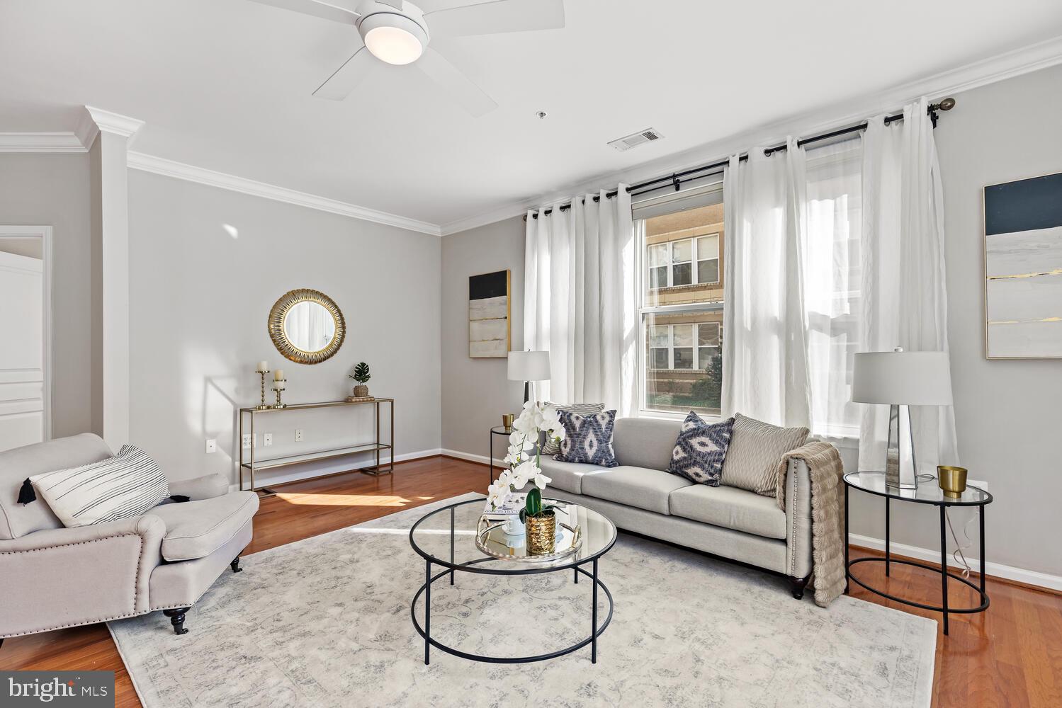 12001 Market Street, Unit 102 Reston, VA 20190 - Photo 7 of 47 Gallery Image 7