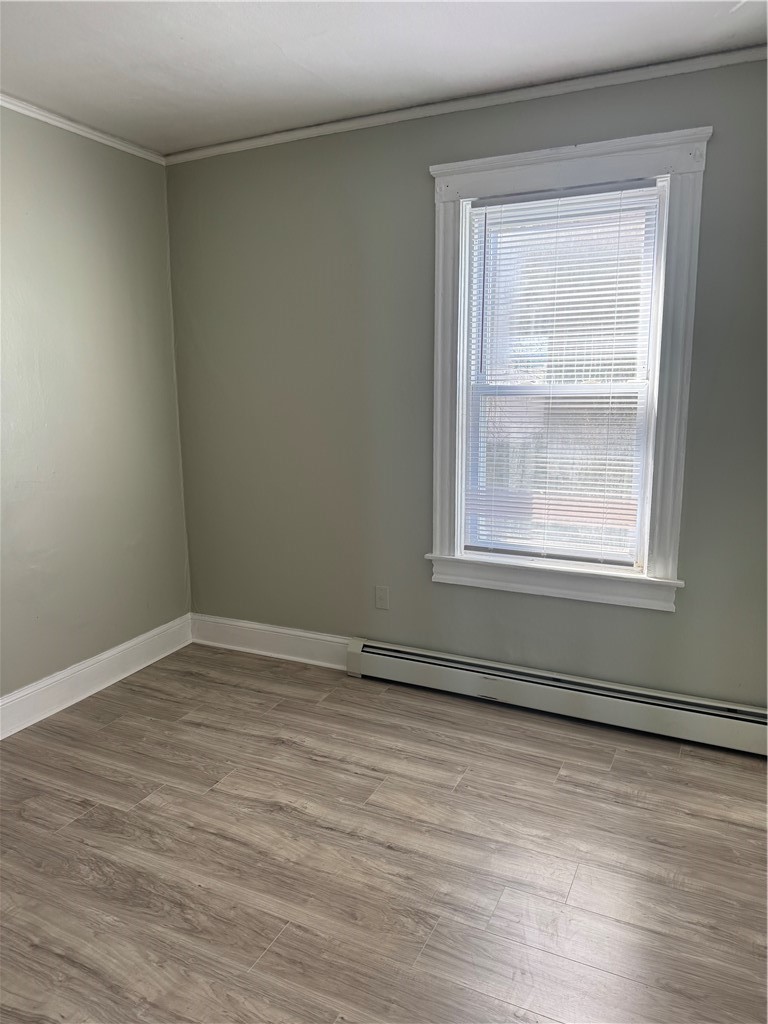 23 Paradis Avenue Woonsocket, RI 02895 - Photo 7 of 15