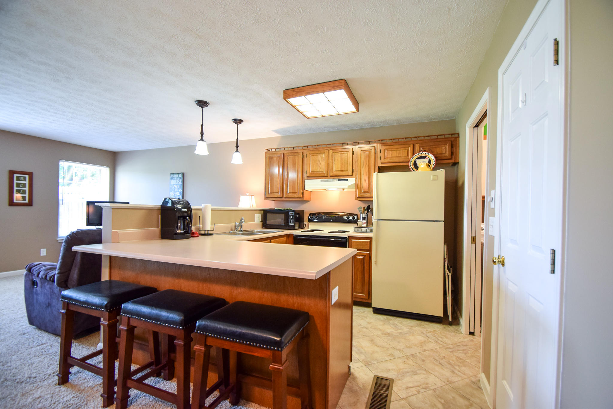 101 Heather Road Troy, OH 45373 - Photo 12 of 28 Gallery Image 12