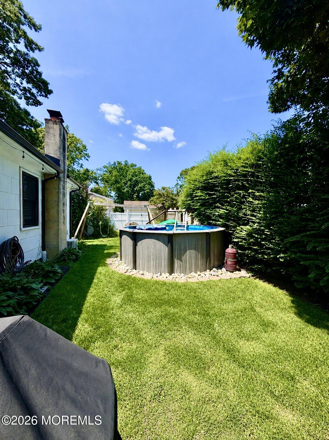 1464 Green Grove Road Brick, NJ 08724 - Photo 21 of 23 45B27218-8A89-43A2-97E4-EEE010225B3B
