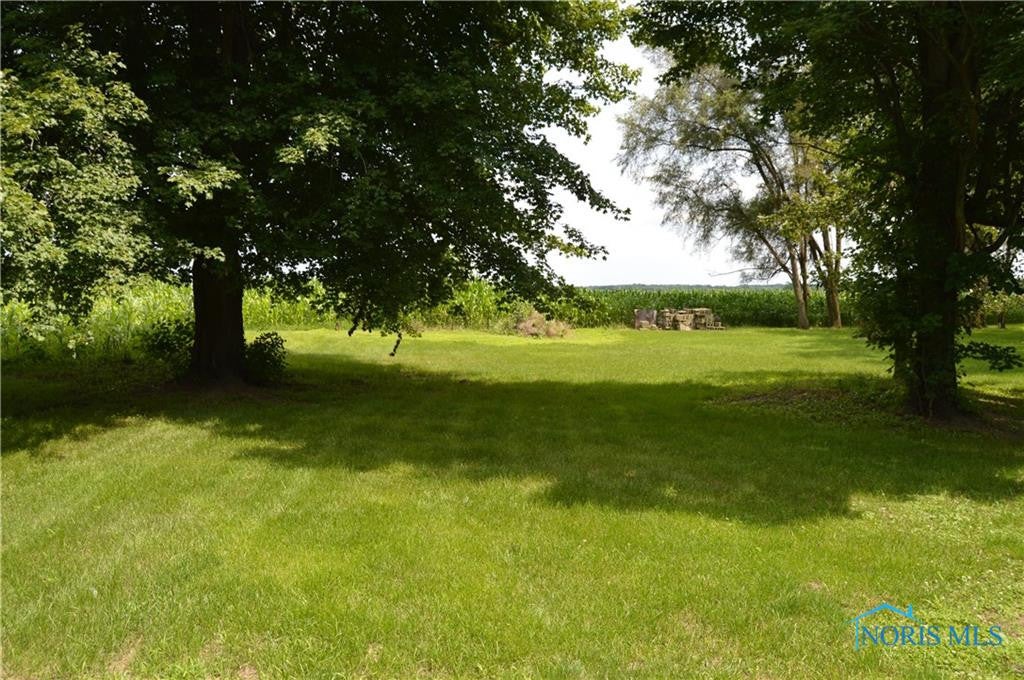 15430 Steen Road Portage, OH 43451 - Photo 29 of 36 Gallery Image 29