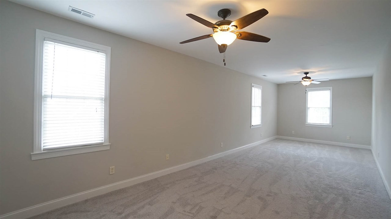 11317 Stoney Woods Drive Raleigh, NC 27614 - Photo 19 of 30 Bedroom