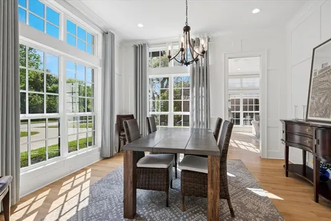 $2,450,000 | 4815 Allencrest Lane, Dallas, TX 75244
