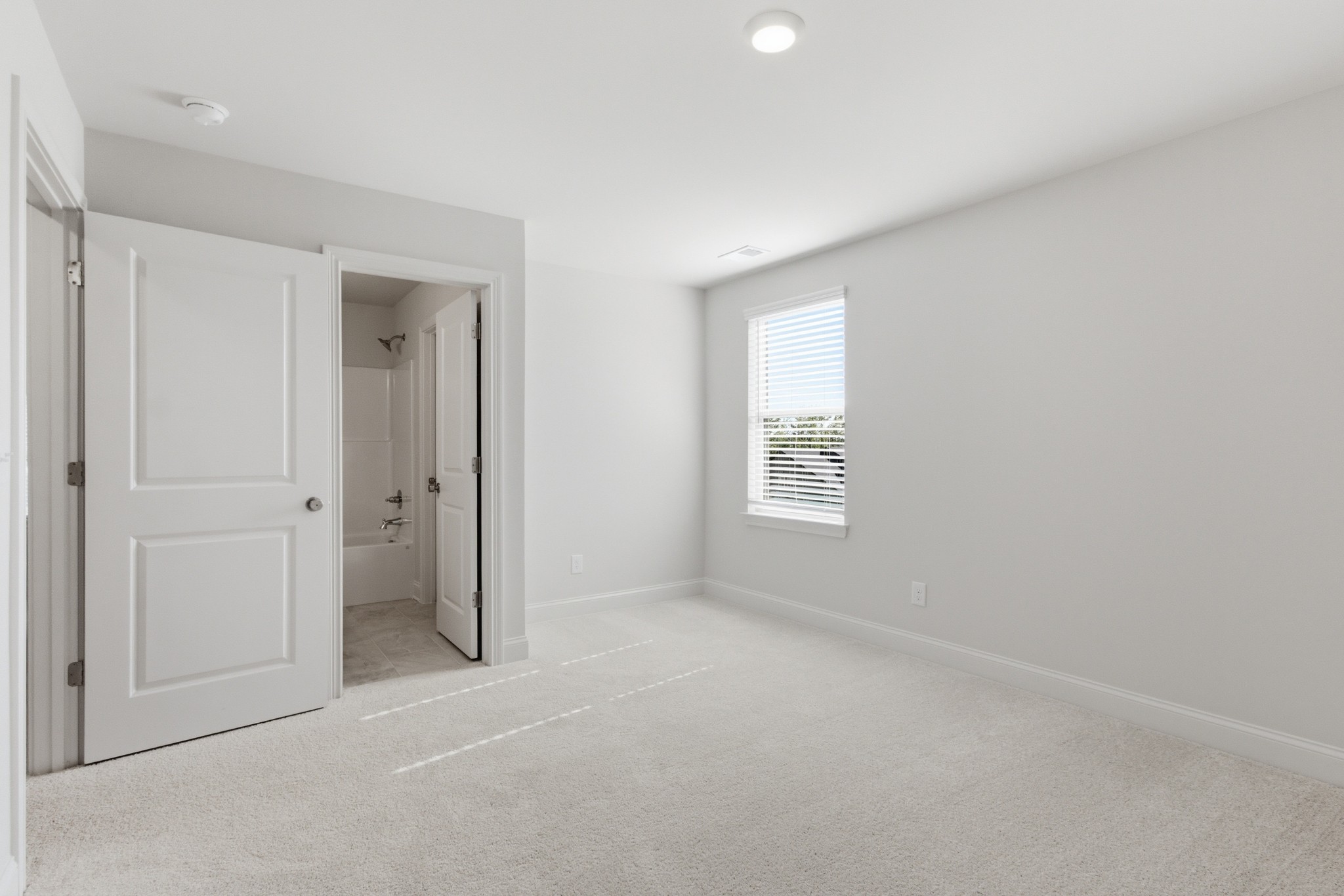 202 Phillips Bend Spring Hill, TN 37174 - Photo 49 of 49