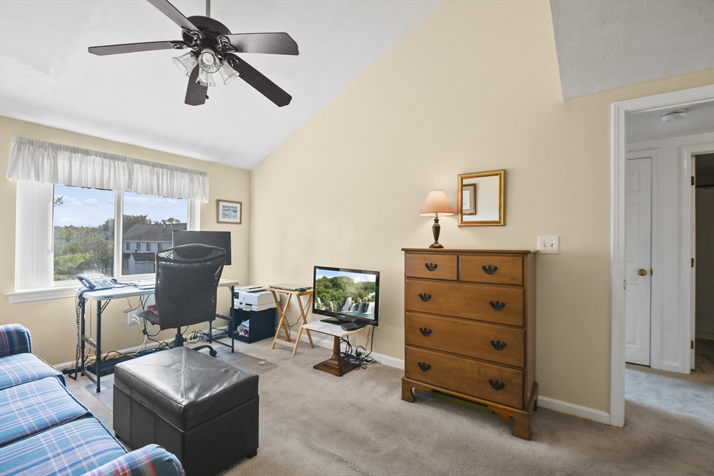 360 Littleton Road, Unit C13 Chelmsford, MA 01824 - Photo 20 of 30