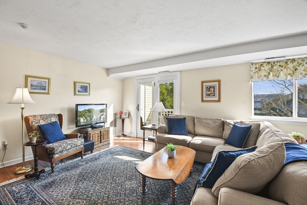 360 Littleton Road, Unit C13 Chelmsford, MA 01824 - Photo 2 of 30