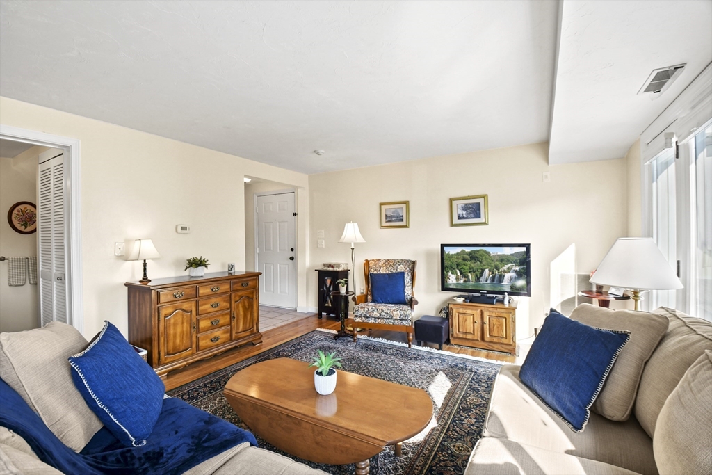 360 Littleton Road, Unit C13 Chelmsford, MA 01824 - Photo 3 of 30
