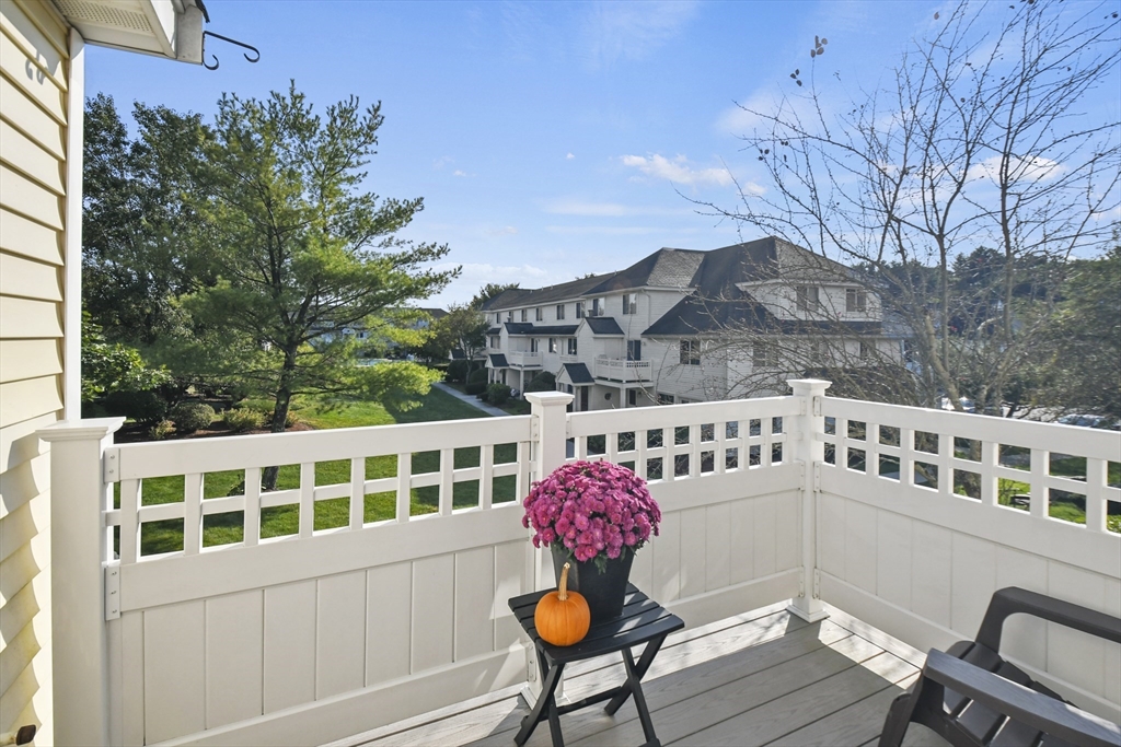 360 Littleton Road, Unit C13 Chelmsford, MA 01824 - Photo 5 of 30