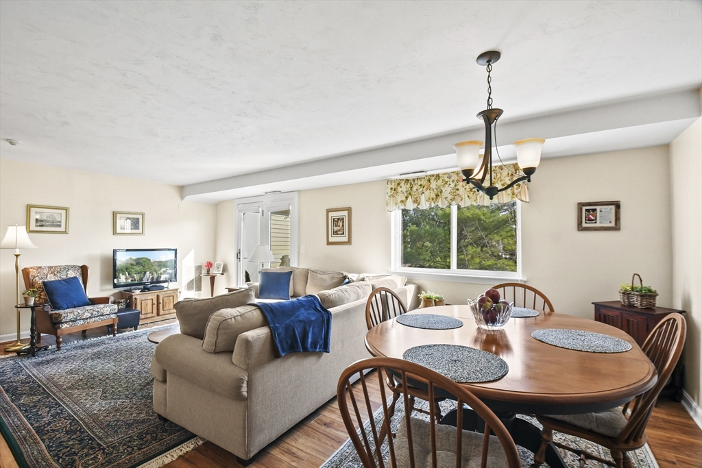 360 Littleton Road, Unit C13 Chelmsford, MA 01824 - Photo 8 of 30