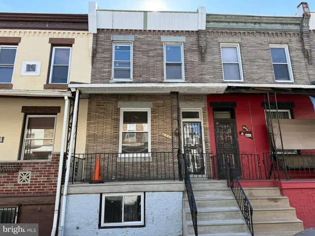 $1,600 | 5116 Folsom Street, Philadelphia, PA 19139