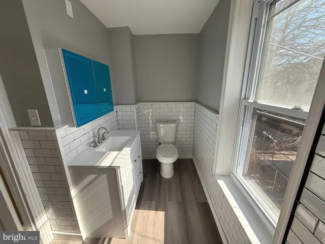 $1,600 | 5116 Folsom Street, Philadelphia, PA 19139