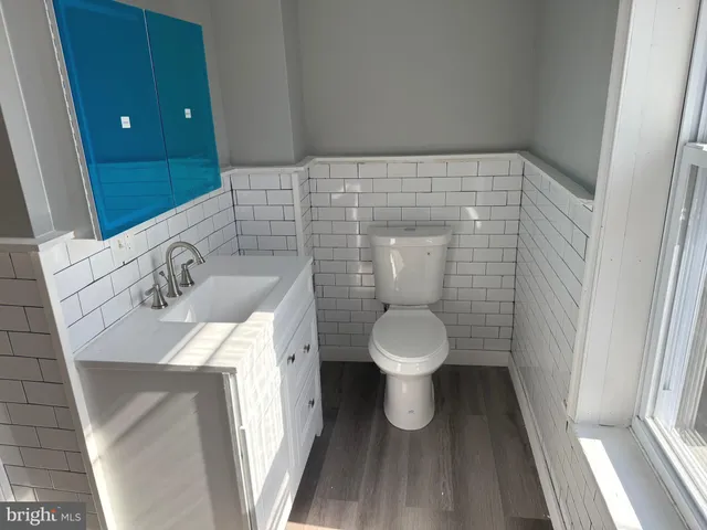 $1,600 | 5116 Folsom Street, Philadelphia, PA 19139