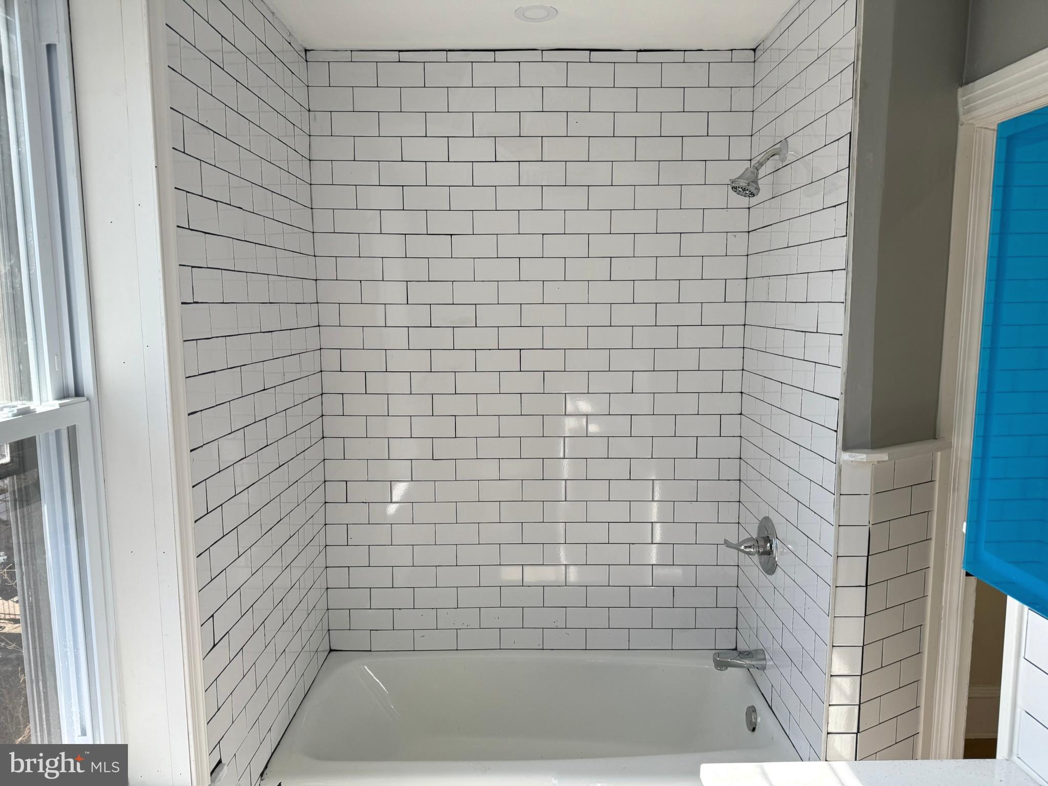 5116 Folsom Street Philadelphia, PA 19139 - Photo 13 of 24