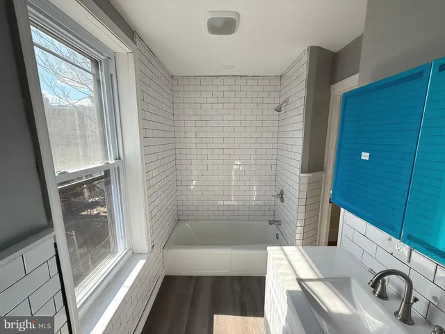 $1,600 | 5116 Folsom Street, Philadelphia, PA 19139