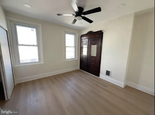 $1,600 | 5116 Folsom Street, Philadelphia, PA 19139