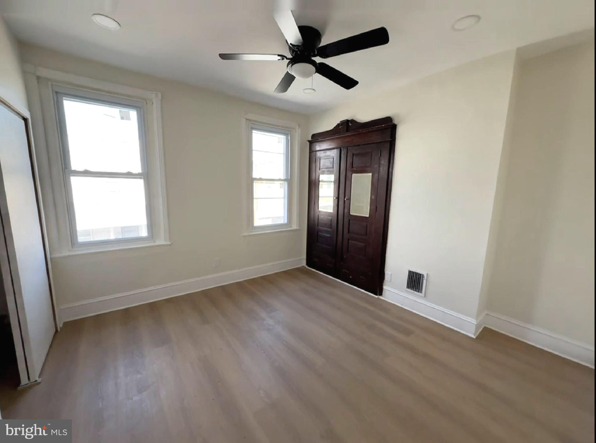 5116 Folsom Street Philadelphia, PA 19139 - Photo 16 of 24