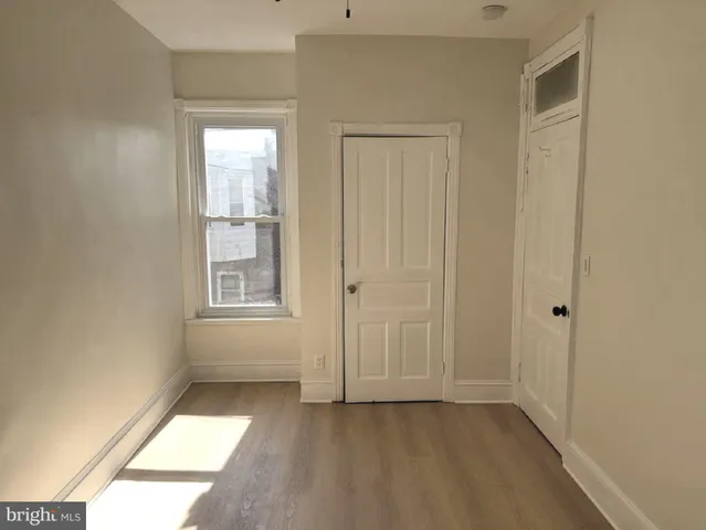 $1,600 | 5116 Folsom Street, Philadelphia, PA 19139