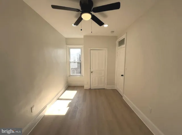 $1,600 | 5116 Folsom Street, Philadelphia, PA 19139