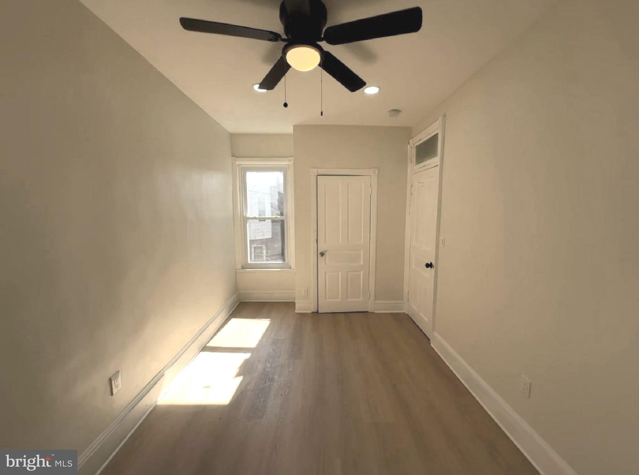 5116 Folsom Street Philadelphia, PA 19139 - Photo 19 of 24