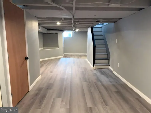 $1,600 | 5116 Folsom Street, Philadelphia, PA 19139