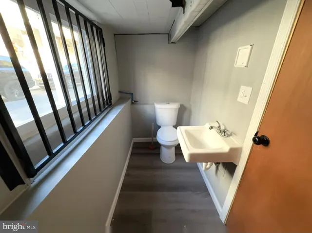 $1,600 | 5116 Folsom Street, Philadelphia, PA 19139