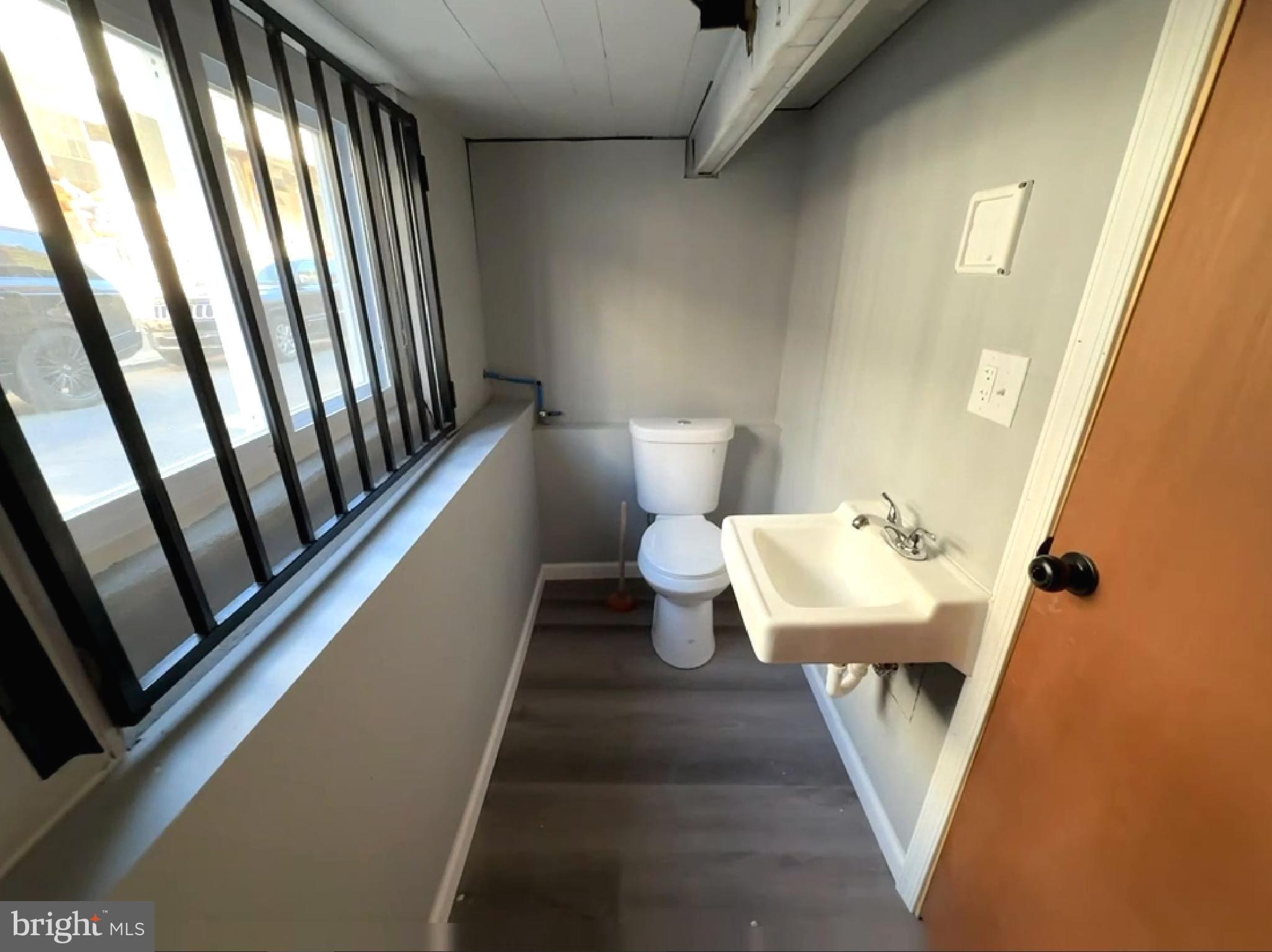 5116 Folsom Street Philadelphia, PA 19139 - Photo 22 of 24