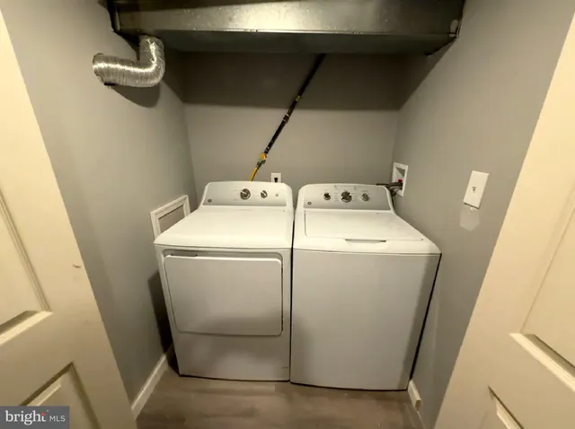 $1,600 | 5116 Folsom Street, Philadelphia, PA 19139