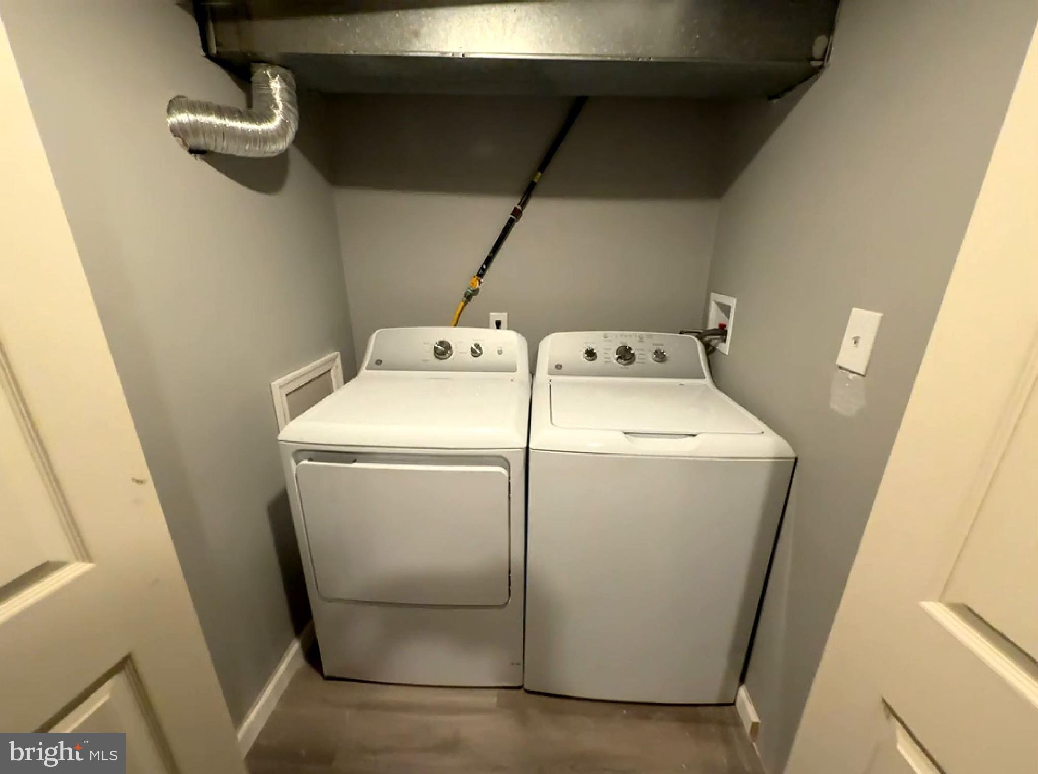 5116 Folsom Street Philadelphia, PA 19139 - Photo 24 of 24