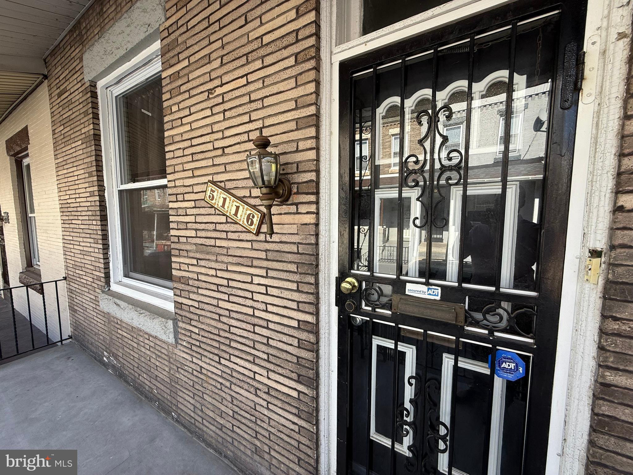 5116 Folsom Street Philadelphia, PA 19139 - Photo 3 of 24