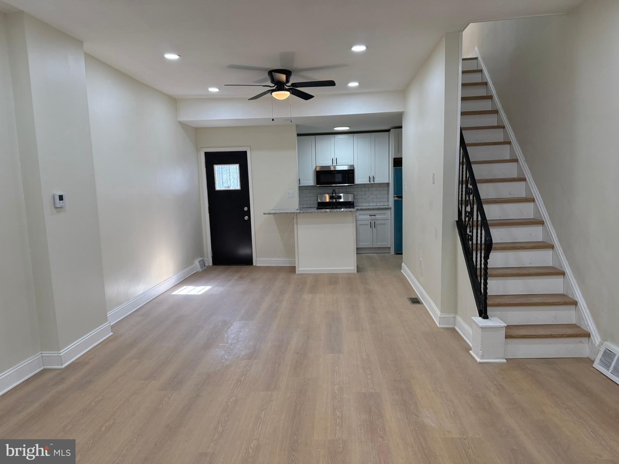 5116 Folsom Street Philadelphia, PA 19139 - Photo 5 of 24