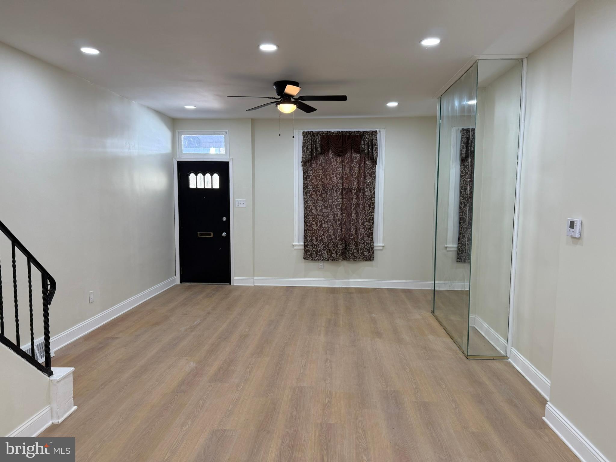 5116 Folsom Street Philadelphia, PA 19139 - Photo 6 of 24