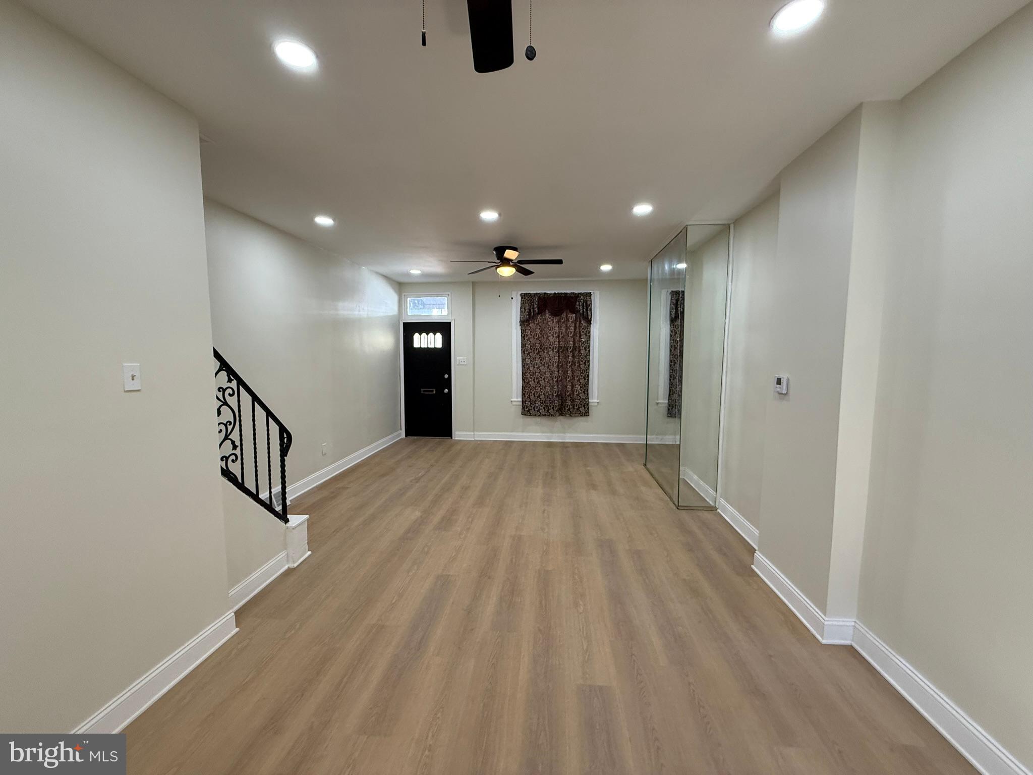 5116 Folsom Street Philadelphia, PA 19139 - Photo 7 of 24