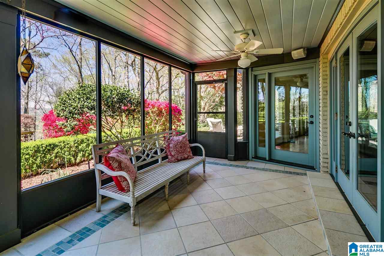3250 East Briarcliff Road Birmingham, AL 35223 - Photo 19 of 45