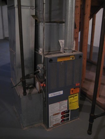 67 Stone Ridge Road, Unit 67 Franklin, MA 02038 - Photo 16 of 23 Gallery Image 16