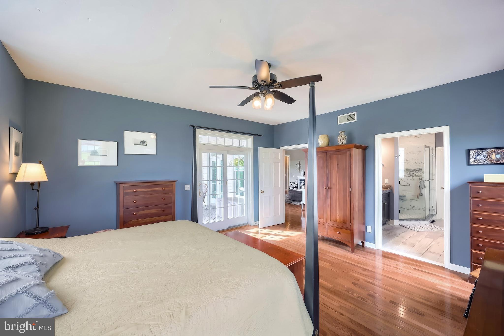 821 Zimmerman Road Red Lion, PA 17356 - Photo 65 of 123 Gallery Image 65