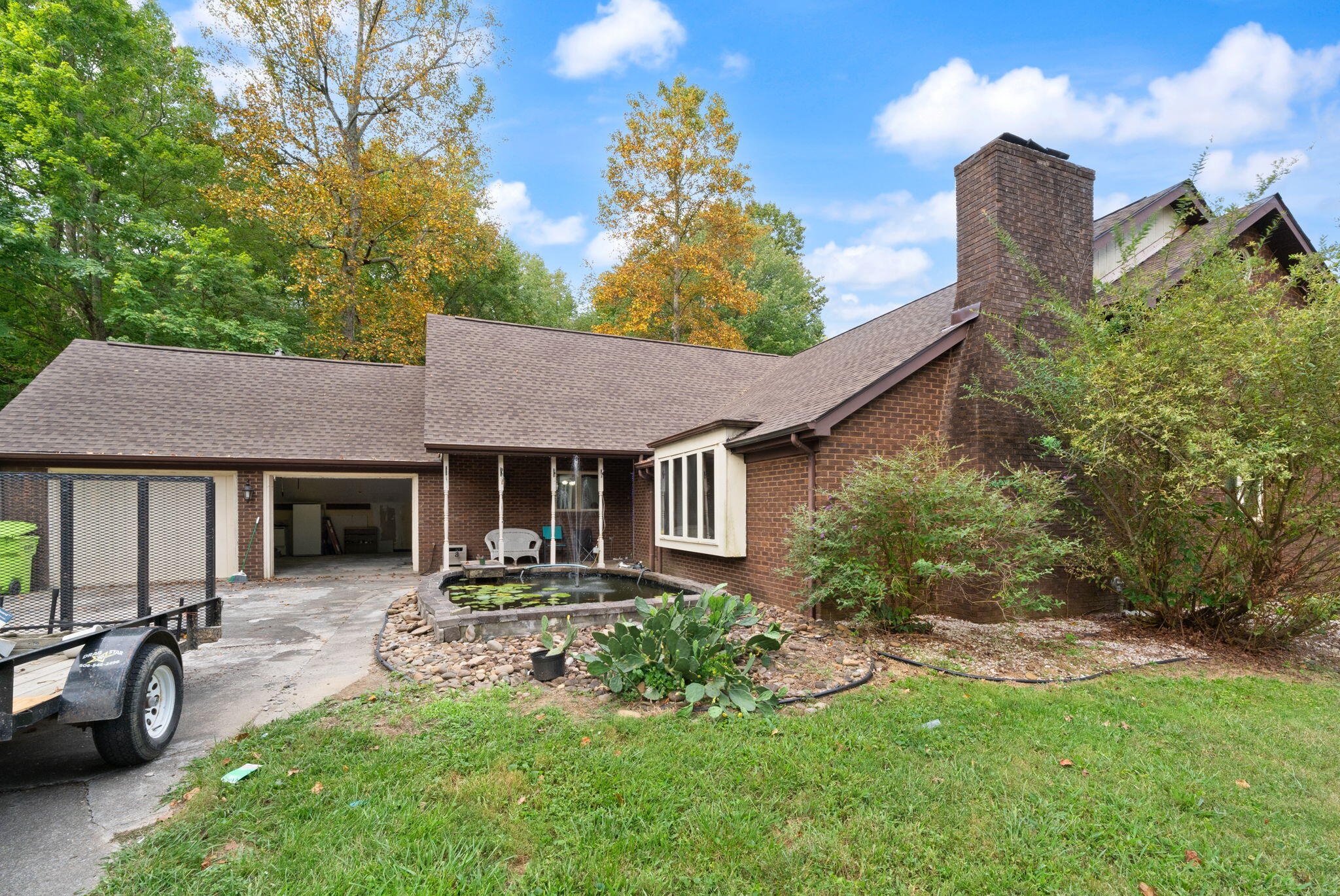 259 Riva Ridge Trail Corbin, KY 40701 - Photo 55 of 88 60-web-or-mls-_DSC9150