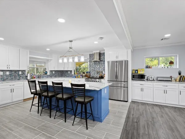 $475,000 | 3639 Highway 53, Madison, FL 32340