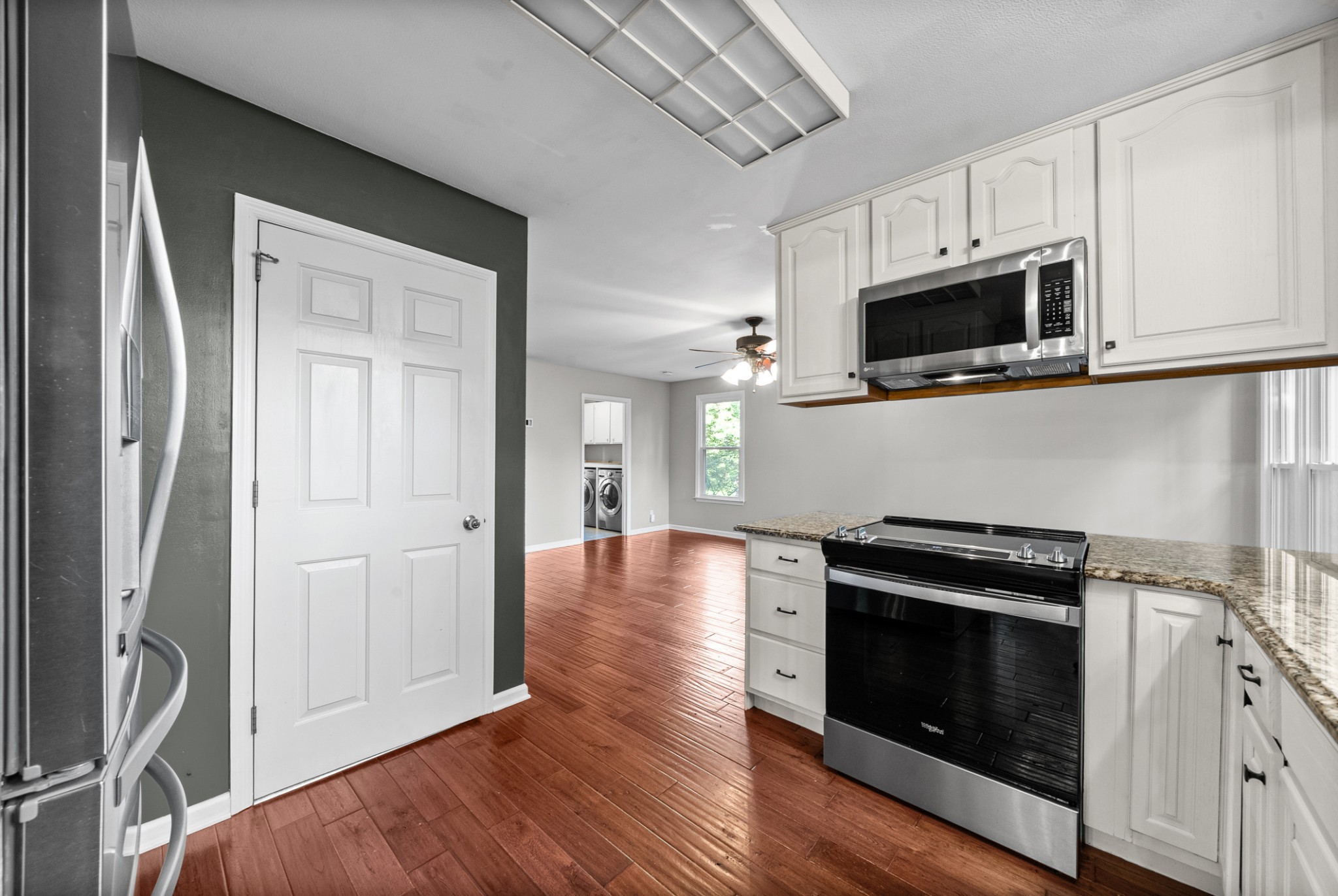 2861 Brothers Road Clarksville, TN 37043 - Photo 13 of 43 Gallery Image 13