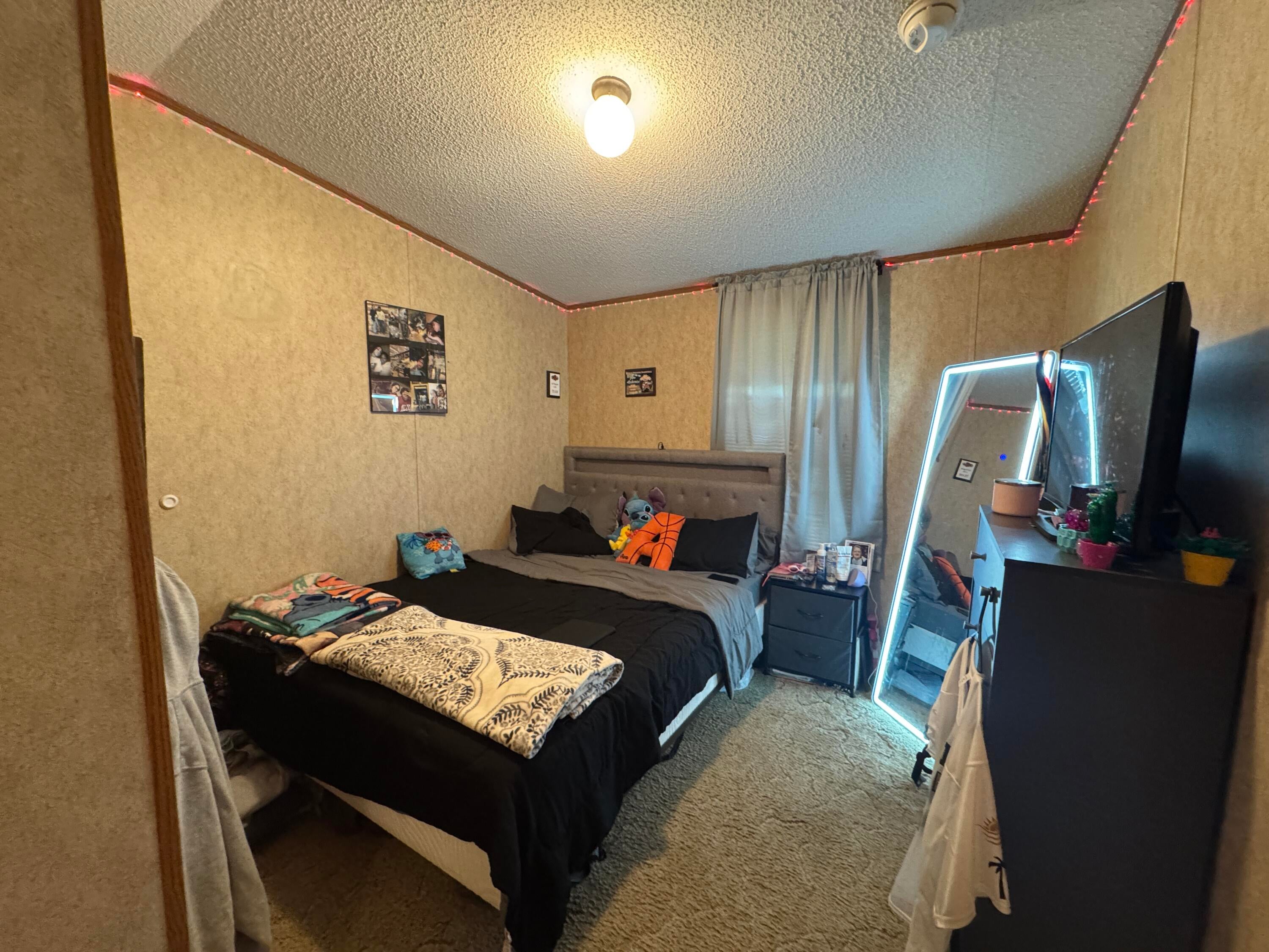 877-919 Big Hill Road Pontotoc, MS 38863 - Photo 19 of 22 Gallery Image 19