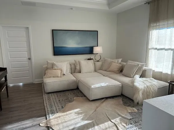 $5,000 | Undisclosed Address, Port St. Joe, FL 32456
