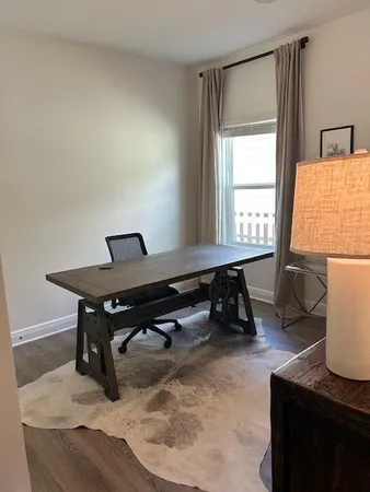 $5,000 | Undisclosed Address, Port St. Joe, FL 32456
