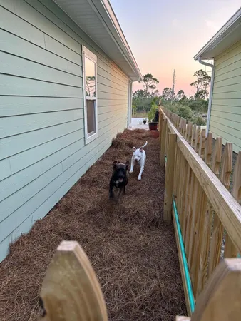 $5,000 | Undisclosed Address, Port St. Joe, FL 32456