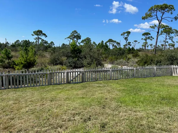 $5,000 | Undisclosed Address, Port St. Joe, FL 32456